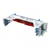 Kit Riser HP P27089-B21 pentru server ProLiant DL380 Gen10 Plus