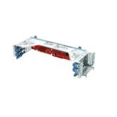 Kit Riser HP P27091-B21 pentru server ProLiant DL380 Gen10 Plus