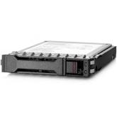 Hard Disk Server HPE Business Critical 2TB, SAS, 2.5inch