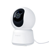 Camera IP Cube Arenti P2F, 5 MP, IR 10 m