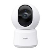 Camera IP Dome Arenti P2Q, 4 MP, 3.6 mm, IR 10 m