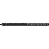 PDU PANDUIT SmartZone G5 P30B06M, 24x C13, 6x C19, Black