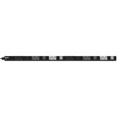 PDU PANDUIT SmartZone G5 P30B13M, 24x C13, 6x C19, Black