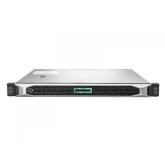 Server HP ProLiant DL160 Gen10, Intel Xeon Silver 4210R, RAM 16GB, no HDD, HPE S100i, PSU 1x 500W, No OS