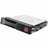 SSD Server HP P37001-B21, 3.84TB, SAS, 2.5inch
