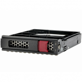 SSD Server HP P37009-B21, 960GB, SAS, 2.5inch