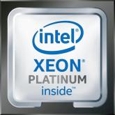 Procesor Server HP Intel Xeon Platinum 8358P, 2.60GHz, Socket 4189, Tray