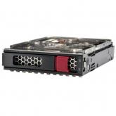 Hard Disk Server HP P37678-B21 18TB, SATA, 3.5 inch