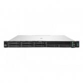 Server HP ProLiant DL325 Gen10 Plus V2, AMD EPYC 7443P, RAM 32GB, no HDD, HPE P408i-a, PSU 1x 800W, No OS