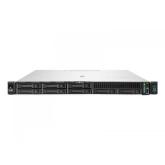 Server HP ProLiant DL325 Gen10 Plus V2, AMD EPYC 7443P, RAM 32GB, no HDD, HPE P408i-a, PSU 1x 800W, No OS