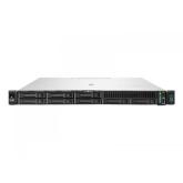 Server HP ProLiant DL325 Gen10 Plus V2, AMD EPYC 7443P, RAM 32GB, no HDD, HPE P408i-a, PSU 1x 800W, No OS