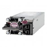 Sursa server HP Flex Slot P38995-B21, 800W
