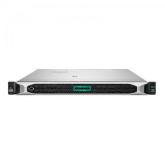 Server HP ProLiant DL360 Gen10 Plus, Intel Xeon Gold 5315Y, RAM 32GB, no HDD, HPE P408i-a, PSU 1x 800W, No OS