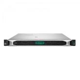 Server HP ProLiant DL360 Gen10 Plus, Intel Xeon Silver 4314, RAM 32GB, no HDD, HPE P408i-a, PSU 1x 800W, No OS