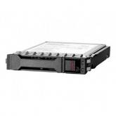 SSD Server HP P40482-B21, 1.6TB, SAS, 2.5inch