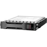 SSD Server HP P40502-K21, 480GB, SATA, 2.5inch
