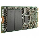 SSD Server HP P40513-B21 480GB, PCI Express 3.0, M.2 22110