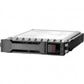 SSD Server HP P40547-B21 2TB, PCI Express, U.2
