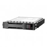 SSD Server HP P40551-B21, 6.4TB, PCI Express 3.0 NVMe, 2.5inch