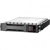 SSD Server HP P40572-B21, 6.4TB, PCI Express, U.3