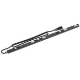 PDU PANDUIT SmartZone G5 P42B11M, 30x C13, 12x C19, Black