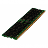 Memorie Server HP P43322-K21, 16GB, DDR5-4800MHz, CL40