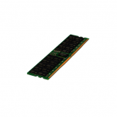 Memorie Server HP P43334-B21, 128GB, DDR5-4800MHz, CL46