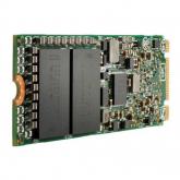 SSD Server HP P47818-B21 480GB, SATA, M.2