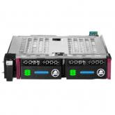 SSD Server HP P47819-B21 480GB, SATA, M.2