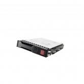 SSD Server HP P47842-B21, 3.84TB, PCI-Express, U.3