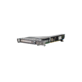 Kit Riser HP P48901-B21 pentru ProLiant DL360 Gen11 x16