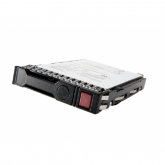 SSD Server HP P49034-B21, 3.84TB, SAS, 2.5inch
