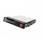 SSD Server HP P49047-B21, 800GB, SAS, 2.5inch