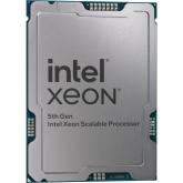 Procesor Server HP Intel Xeon Platinum 8462Y+, 2.80 GHz, Socket 4677, Tray