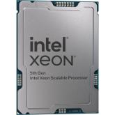 Procesor Server HP Intel Xeon Platinum 8452Y, 2.00 GHz, Socket 4677, Tray