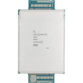 Procesor Server HP Intel Xeon MAX 9462, 2.70 GHz, Socket 4677, Tray