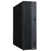 Calculator ASUS ExpertCenter P500 P500SV-13420H0090 SFF, Intel Core i5-13420H, RAM 16GB, SSD 512GB, Intel UHD Graphics, No OS