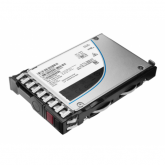 SSD Server HP P50225-B21, 1.6TB, PCI-Express 4.0, 2.5inch