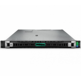 Server HP ProLiant DL360 Gen11, Intel Xeon Gold 5416S, RAM 32GB, No HDD, No RAID, PSU 1x 800W, No OS