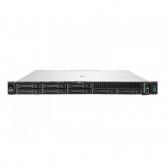 Server HP ProLiant DL325 Gen10 Plus V2, AMD EPYC 7232P, RAM 32GB, no HDD, HPE SR100-i, PSU 1x 500W, No OS