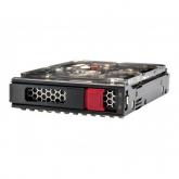 Hard Disk Server HP P53553-K21 20TB, SAS, 3.5inch