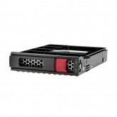 Hard Disk Server HP P53556-K21, 10TB, SAS, 3.5inch