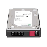 Hard Disk Server HP P53557-K21, 10TB, SATA, 3.5inch