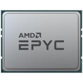 Procesor Server HP AMD EPYC 9554, 3.10 GHz, Socket SP5, Tray