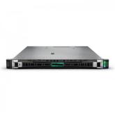 Server HP ProLiant DL365 Gen11, AMD EPYC 9124, RAM 32GB, No HDD, HPE MR408i-o, PSU 1x 800W, No OS