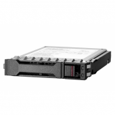 SSD Server HP P58228-B21, 7.68TB, SATA, 2.5inch