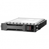 SSD Server HP P58236-B21, 480GB, SATA, 2.5inch