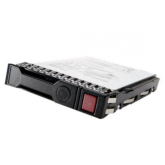 SSD Server HP P58248-B21, 1.92TB, SATA, 2.5inch