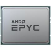 Procesor Server HP AMD EPYC 9224, 2.50GHz, Socket SP5, Tray