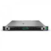 Server HP ProLiant DL365 Gen11, AMD EPYC 9124, RAM 32GB, No HDD, HPE MR408i-o, PSU 1000W, No OS